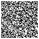 QR code with Metatech Corp contacts