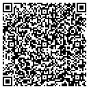 QR code with Michele Marie Munson-Bowman contacts