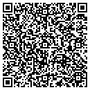 QR code with Net Zero Engineering Inc contacts