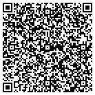 QR code with Phillip's Technical Service contacts