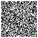 QR code with Quikdraw Enginering & Design contacts