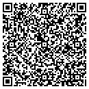 QR code with Ray Bahm & Assoc contacts