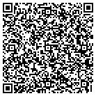 QR code with Respec Engineering contacts