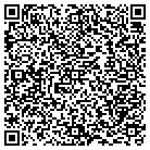 QR code with Rocky Mountain Consulting Engineers Inc contacts