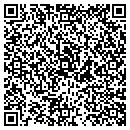 QR code with Rogers Consulting Ltd Co contacts