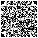 QR code with Savio Engineering contacts