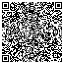 QR code with Sigma Science Inc contacts