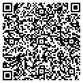 QR code with Smr & Assoc contacts