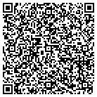 QR code with Souder Miller & Assoc contacts