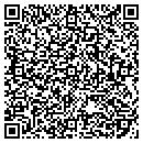 QR code with Swppp Managers LLC contacts