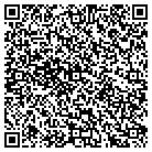 QR code with Tarleton Engineering Inc contacts
