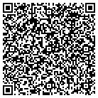 QR code with Technadyne Engineering contacts