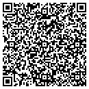 QR code with Tmc Design contacts