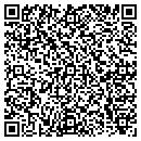 QR code with Vail Engineering Inc contacts