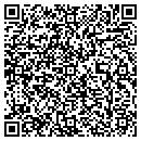 QR code with Vance & Assoc contacts