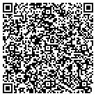 QR code with Weiss Engineering LLC contacts