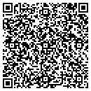 QR code with Weldon O Spencer Jr contacts
