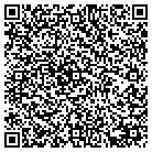 QR code with William Dawes & Assoc contacts