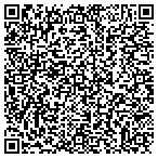 QR code with Wilson & Company Inc Engineers & Architects contacts