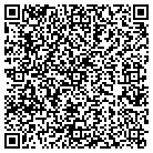 QR code with Rocktree Apartments LLC contacts
