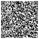 QR code with Wilson Employee Relations contacts