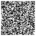 QR code with Witter Sgs Inc contacts