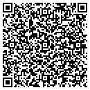 QR code with Akf Engineers Llp contacts