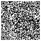 QR code with Alan H Bernstein Consulting contacts