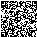 QR code with Alan R Schwartz contacts