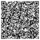 QR code with Albany Engineering contacts