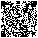 QR code with Albert Consulting Engineering Services contacts