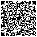 QR code with Albert Sanchez CO contacts
