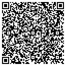 QR code with Allen Scott B contacts