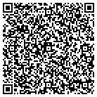 QR code with Almy & Assoc Consulting Engrs contacts