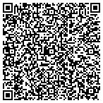 QR code with Alnour Associate Consulting Engineering P C contacts
