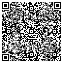 QR code with Compressor Maintenance Service contacts