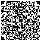 QR code with Alsa Architecture LLC contacts