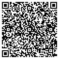 QR code with Jacoby Seth contacts