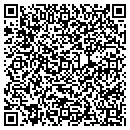 QR code with Amercom P C Consulting Eng contacts