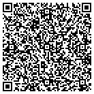QR code with Ams Technical Group Inc contacts