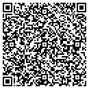 QR code with Analytical Synthesis contacts
