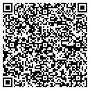 QR code with Anglovision Corp contacts