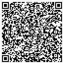 QR code with Antea USA Inc contacts