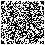 QR code with Anthony DeFranco, PE - Consulting Engineer contacts