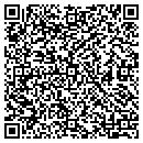 QR code with Anthony Erdman & Assoc contacts