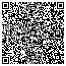 QR code with Arcadis of New York contacts