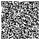 QR code with Arcadis US Inc contacts