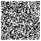 QR code with Arcadis U S Incorporated contacts