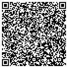 QR code with Arc Consulting Engineers contacts