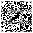 QR code with Architect It Solutions contacts